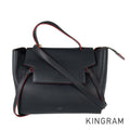 CELINE Belt Bag mini 176103 Hand bag