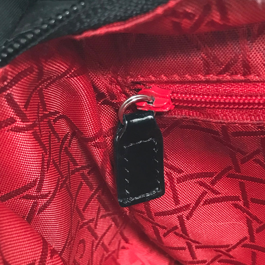 Dior Lady Dior Canage Hand bag