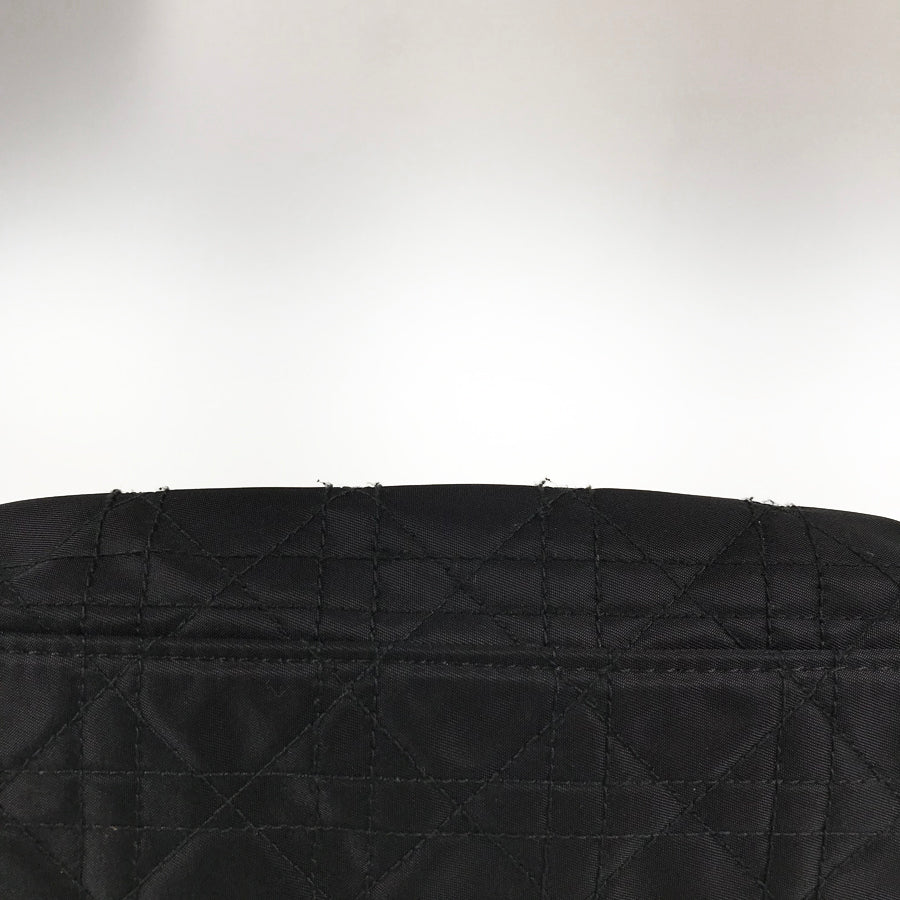 Dior Lady Dior Canage Hand bag