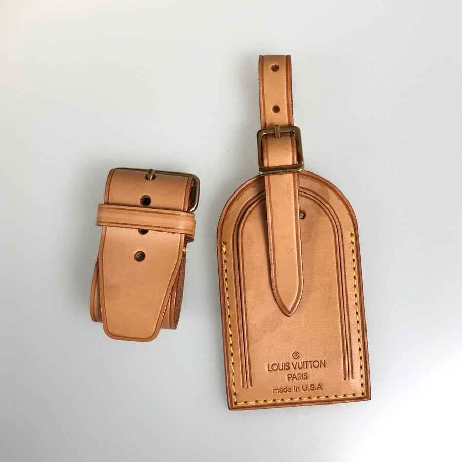 LOUIS VUITTON Monogram Keepall Bandouliere 50 M41416 Boston bag