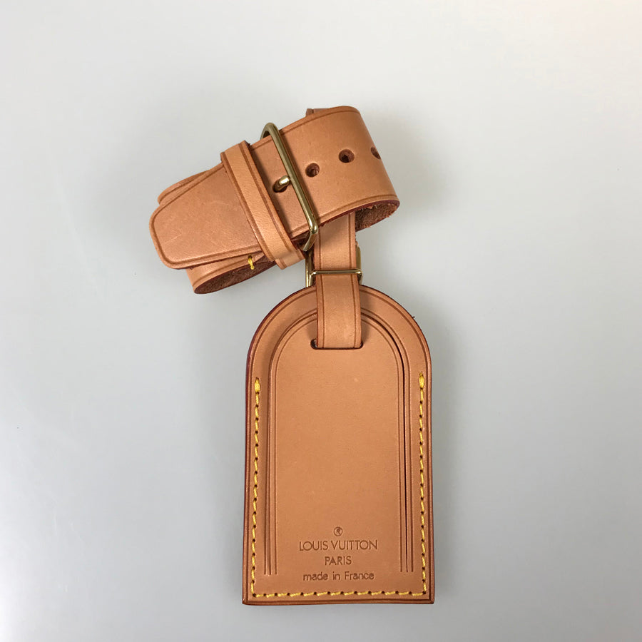 LOUIS VUITTON Monogram Keepall Bandouliere 55 M41414 Boston bag