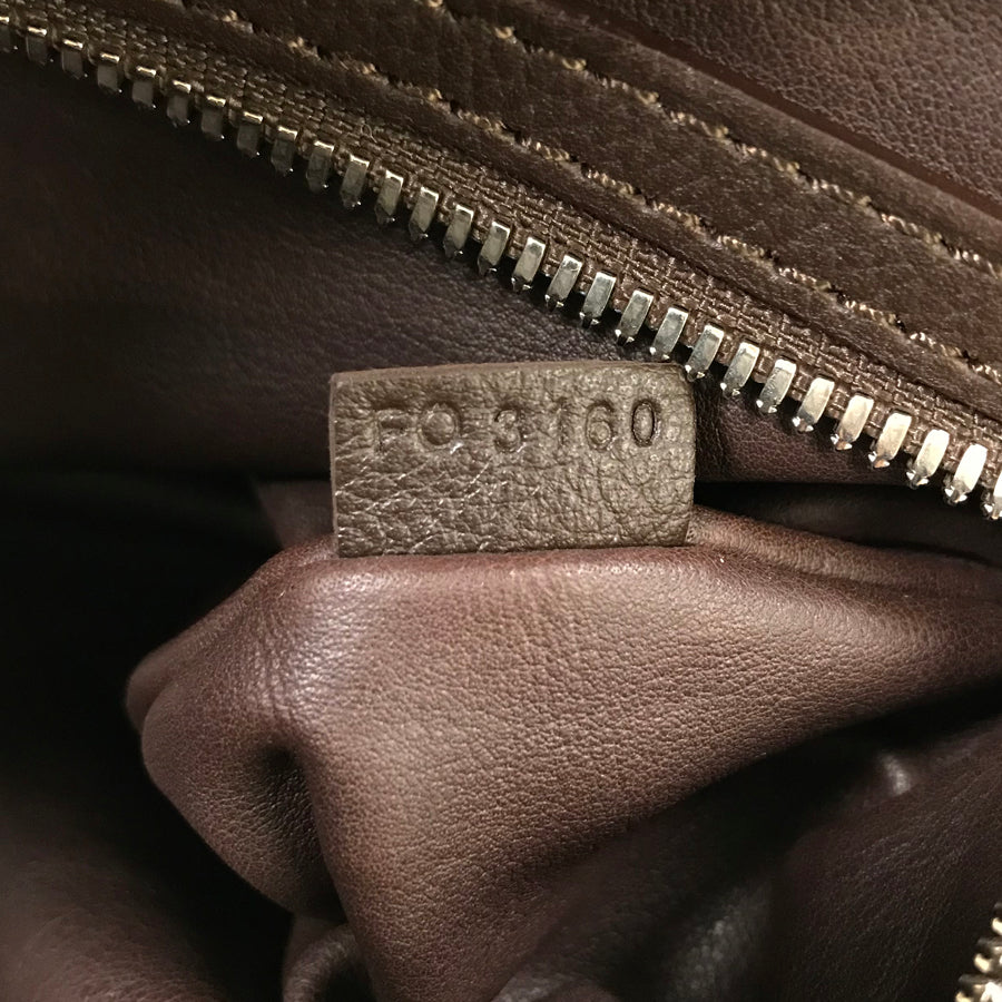 LOUIS VUITTON Monogram Revelation Keepall Bandouliere 45 M56712 Boston bag