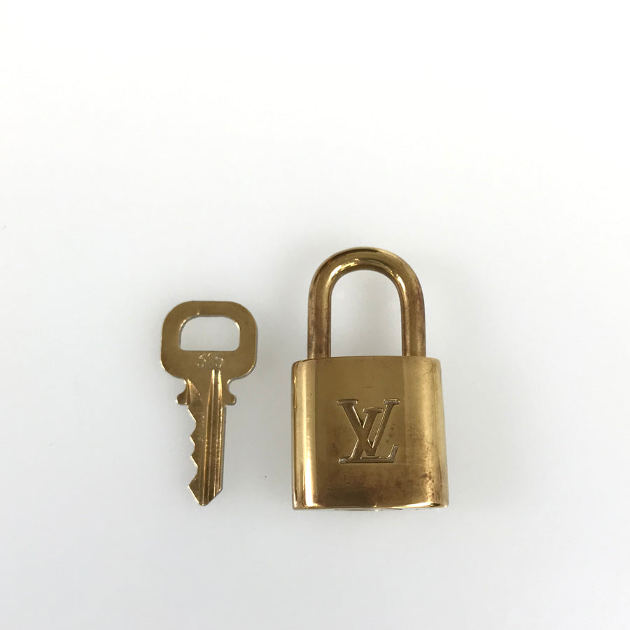 LOUIS VUITTON Monogram Keepall 50 M41426 Boston bag