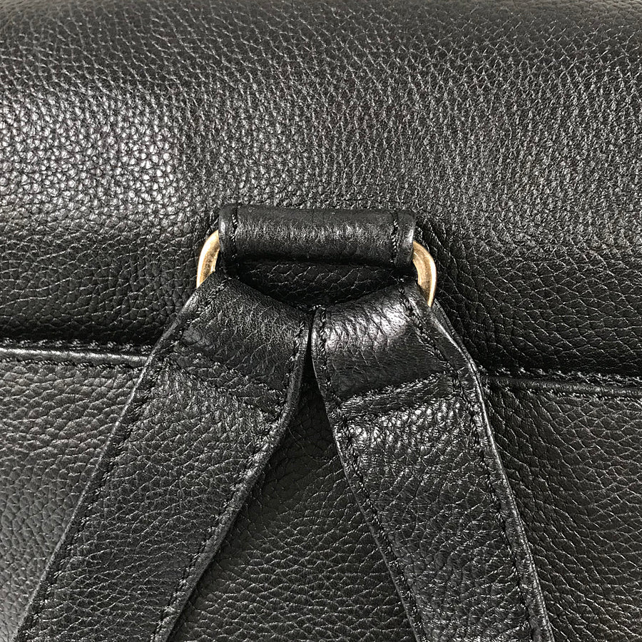 CHANEL Backpack