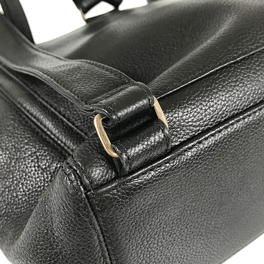 CHANEL Backpack