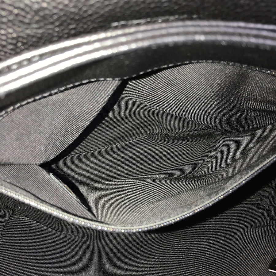 CHANEL Backpack