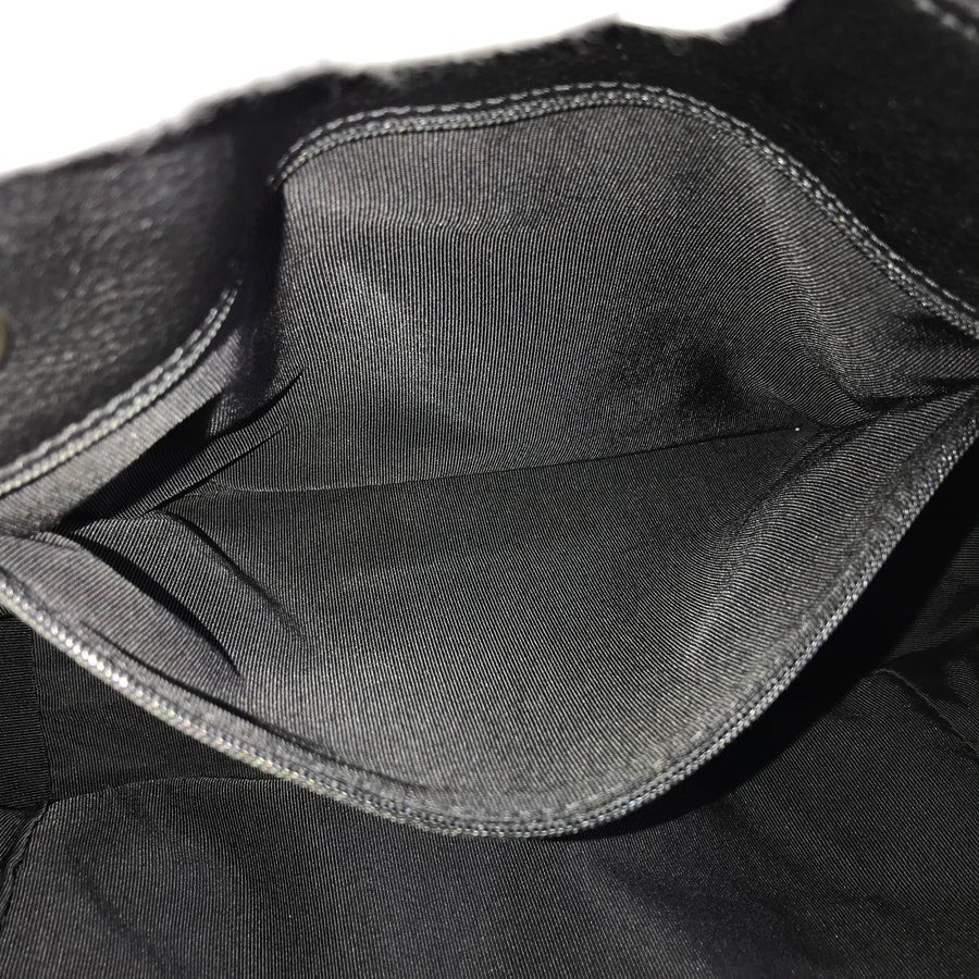 CHANEL Backpack