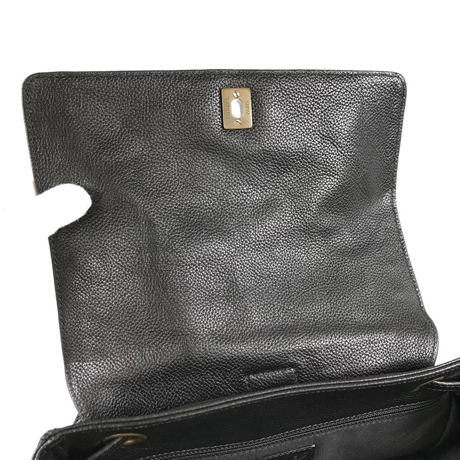 CHANEL Backpack