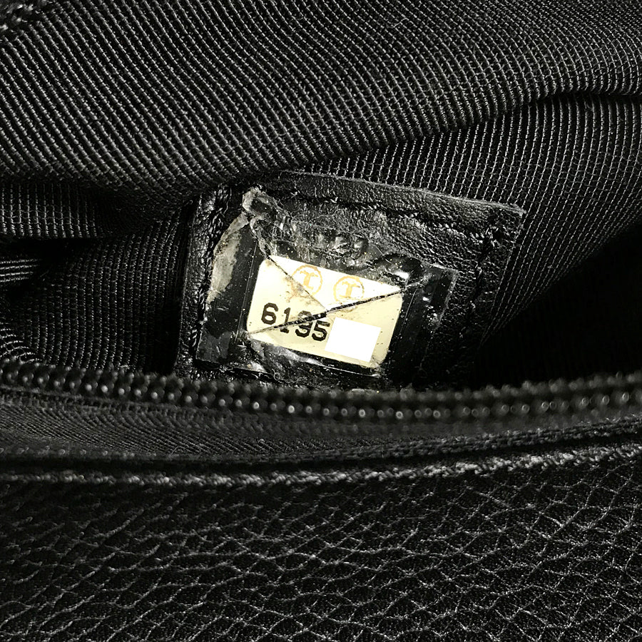 CHANEL Backpack