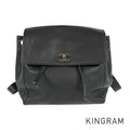 CHANEL Backpack