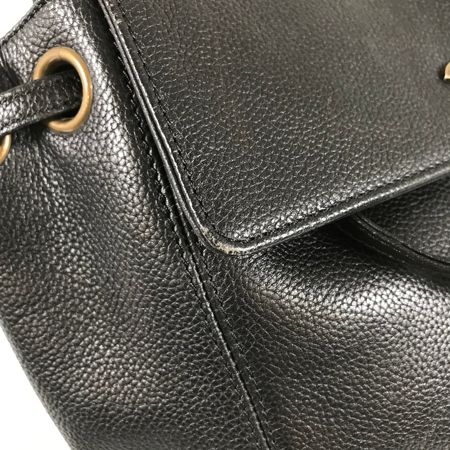 CHANEL Backpack