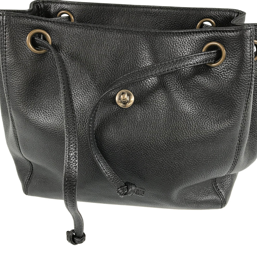 CHANEL Backpack
