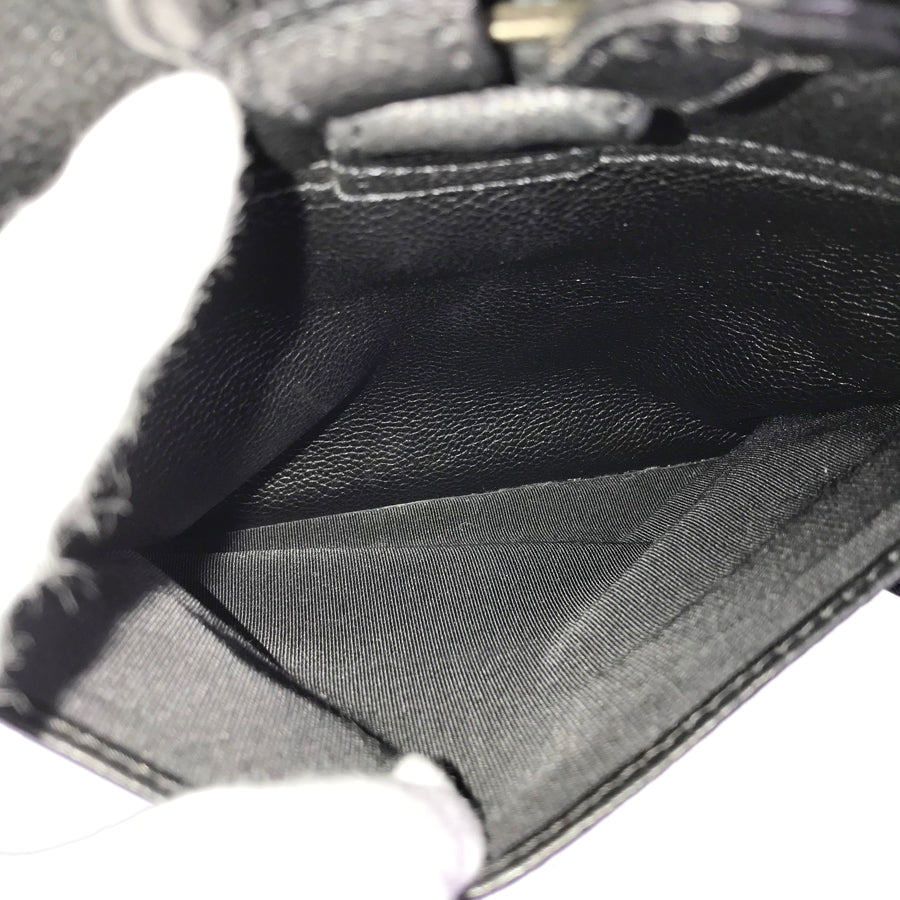 CHANEL Backpack