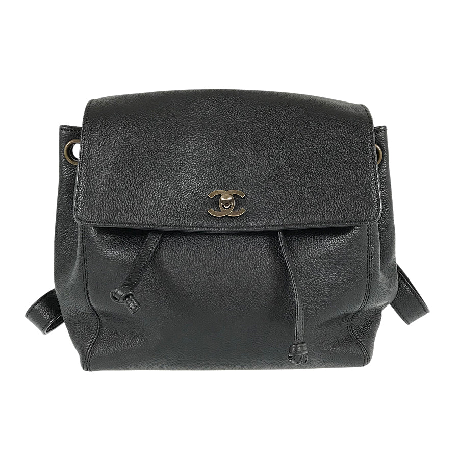 CHANEL Backpack