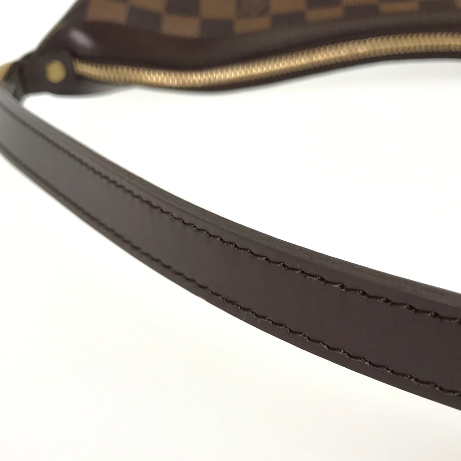 LOUIS VUITTON Damier Illovo MM N51995 Shoulder bag
