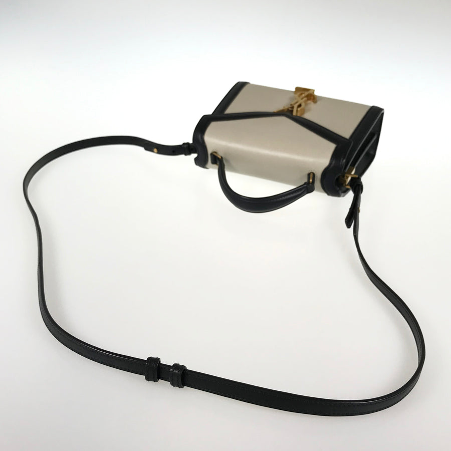 SAINT LAURENT Cassandra 623930 Hand bag
