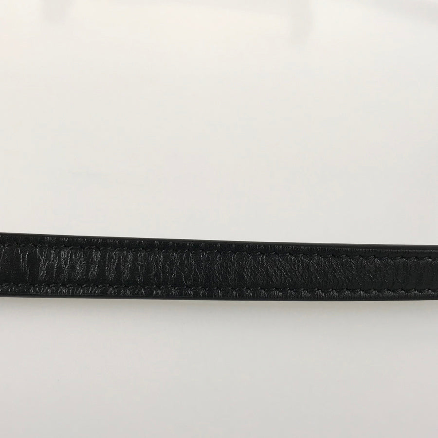 SAINT LAURENT Cassandra 623930 Hand bag