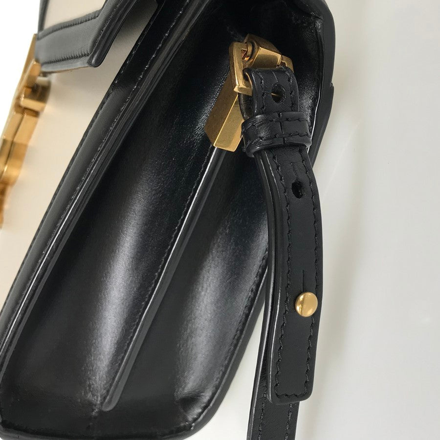 SAINT LAURENT Cassandra 623930 Hand bag