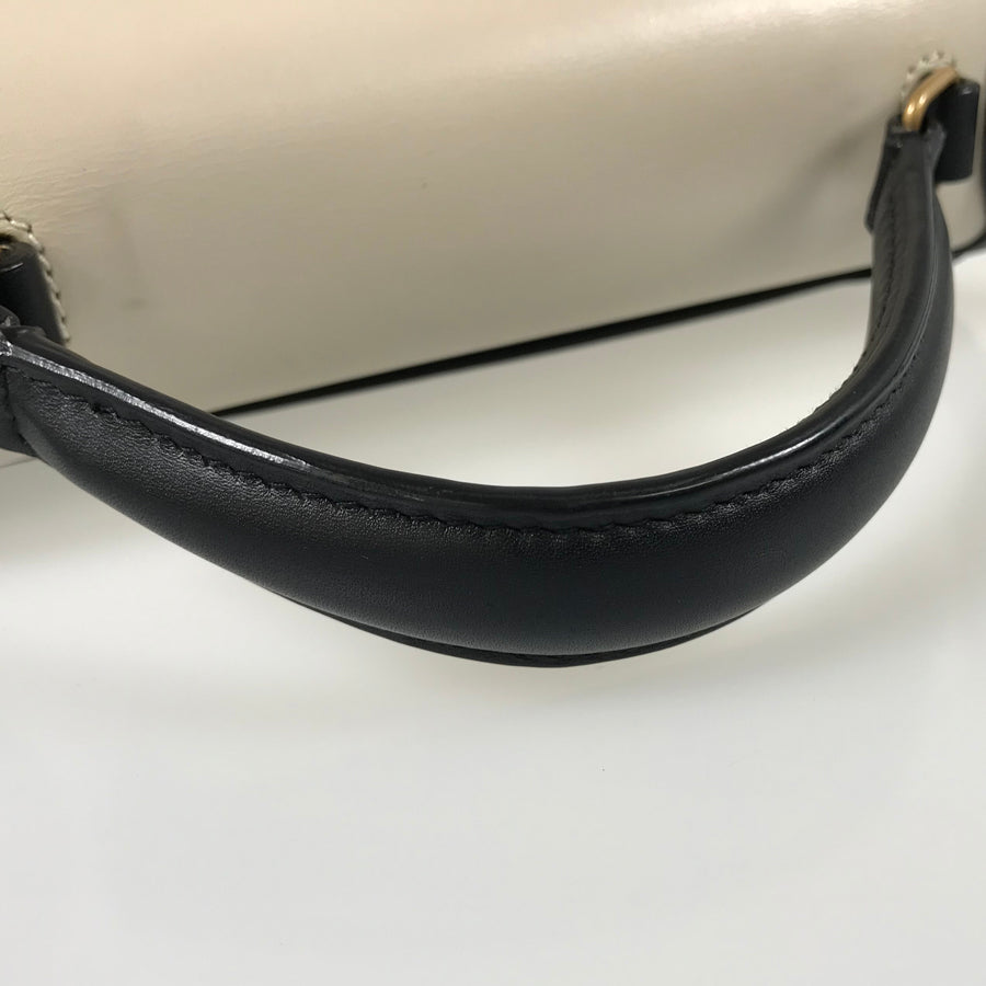SAINT LAURENT Cassandra 623930 Hand bag