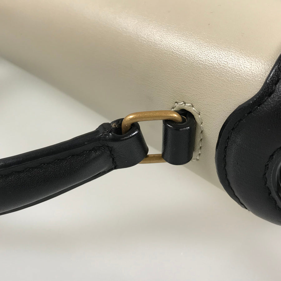 SAINT LAURENT Cassandra 623930 Hand bag