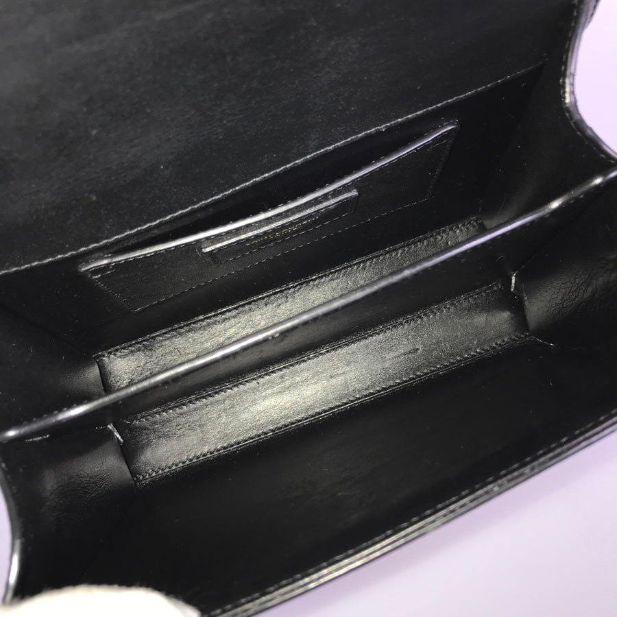SAINT LAURENT Cassandra 623930 Hand bag