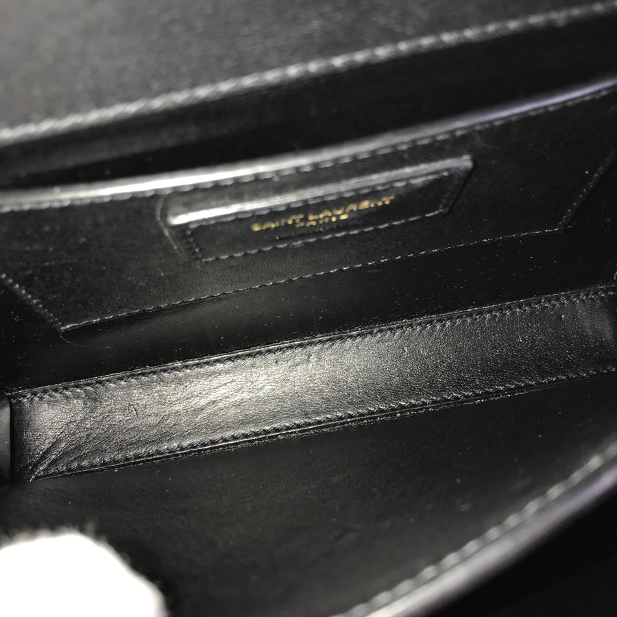 SAINT LAURENT Cassandra 623930 Hand bag