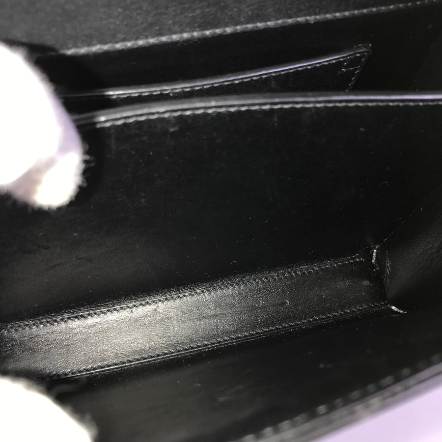 SAINT LAURENT Cassandra 623930 Hand bag
