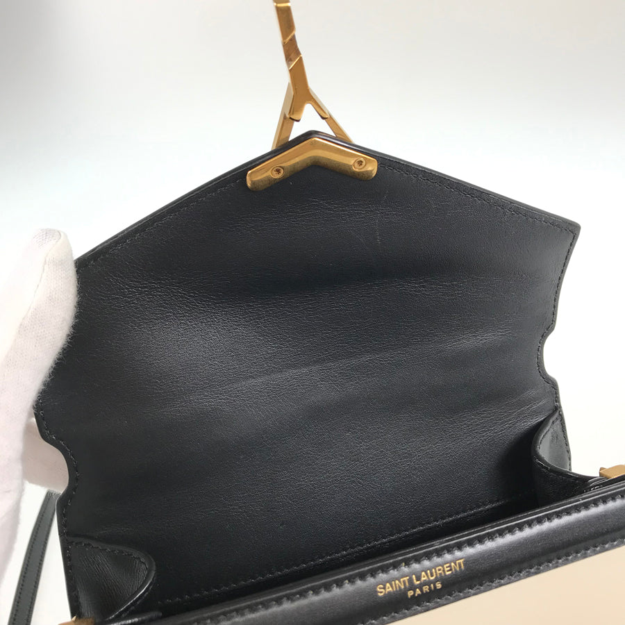 SAINT LAURENT Cassandra 623930 Hand bag