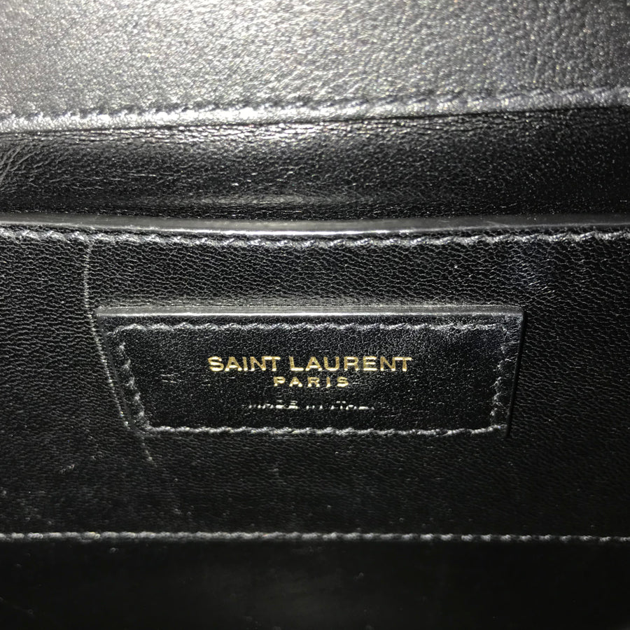 SAINT LAURENT Cassandra 623930 Hand bag