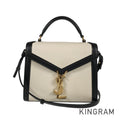 SAINT LAURENT Cassandra 623930 Hand bag