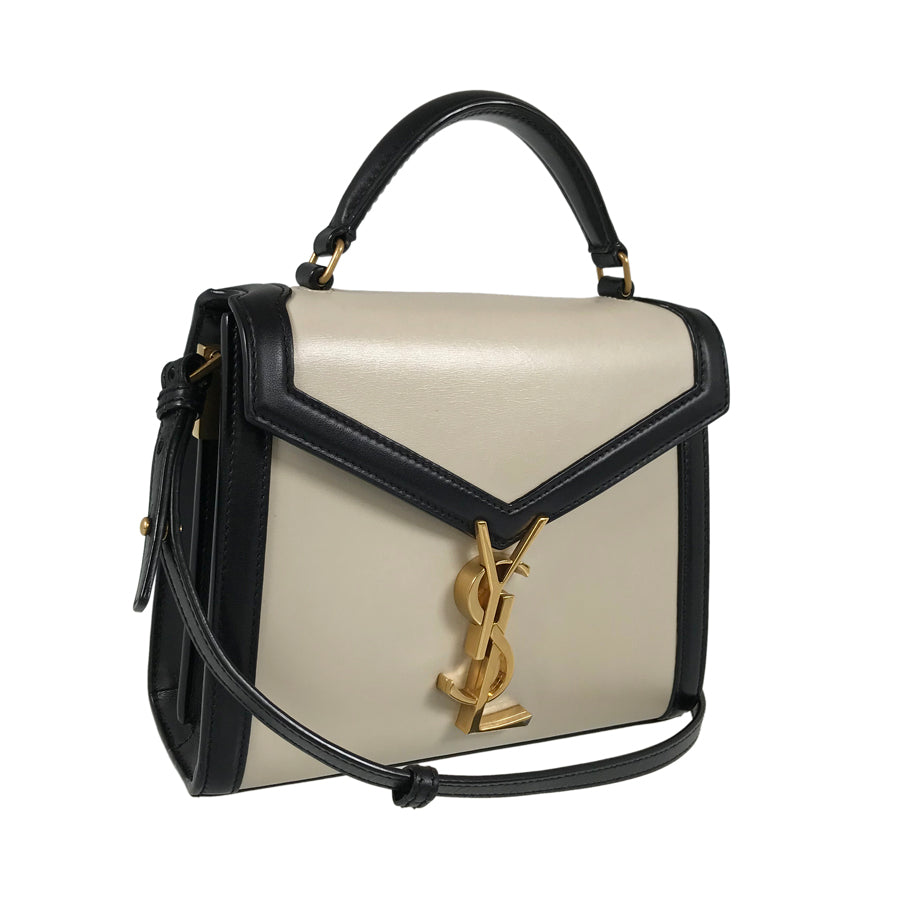 SAINT LAURENT Cassandra 623930 Hand bag