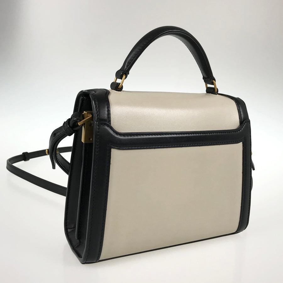 SAINT LAURENT Cassandra 623930 Hand bag