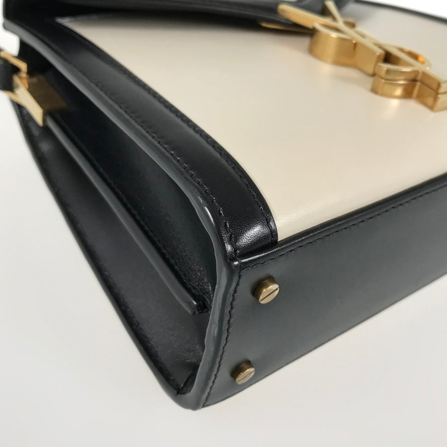 SAINT LAURENT Cassandra 623930 Hand bag