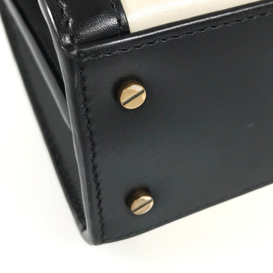 SAINT LAURENT Cassandra 623930 Hand bag