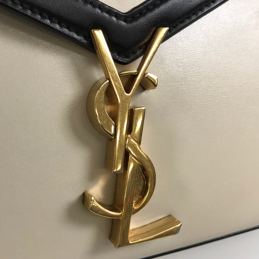 SAINT LAURENT Cassandra 623930 Hand bag