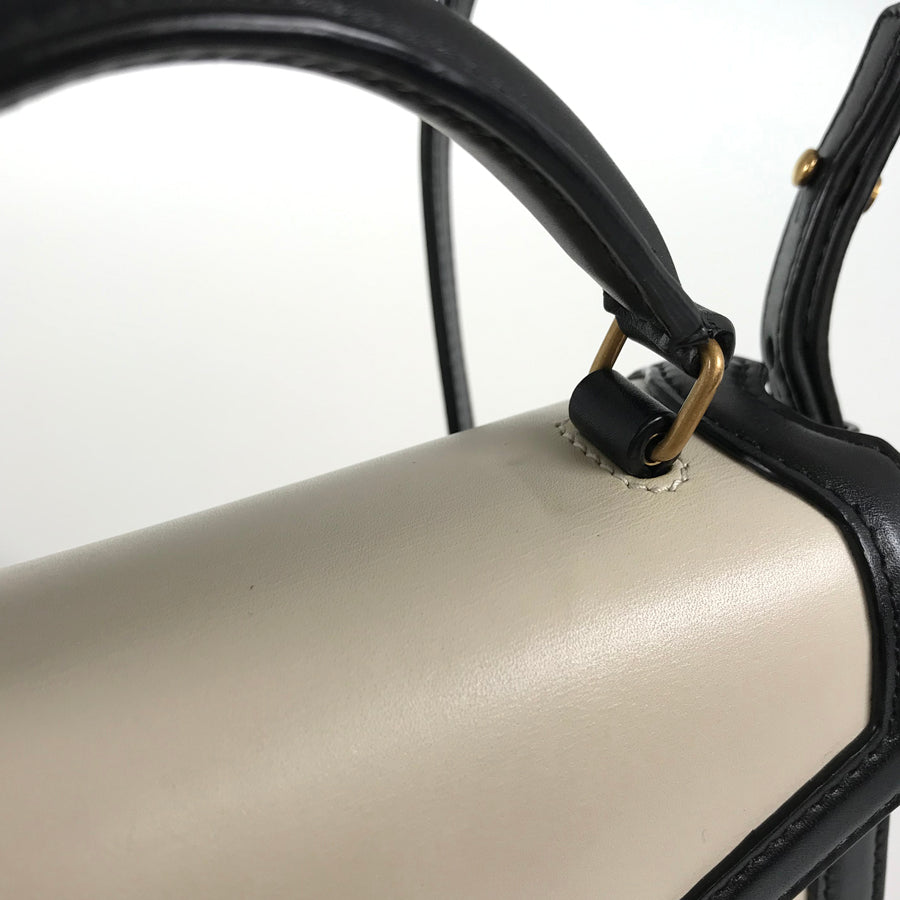 SAINT LAURENT Cassandra 623930 Hand bag