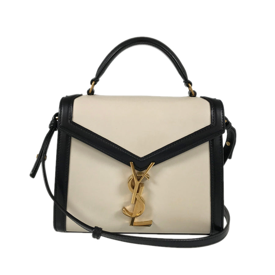 SAINT LAURENT Cassandra 623930 Hand bag