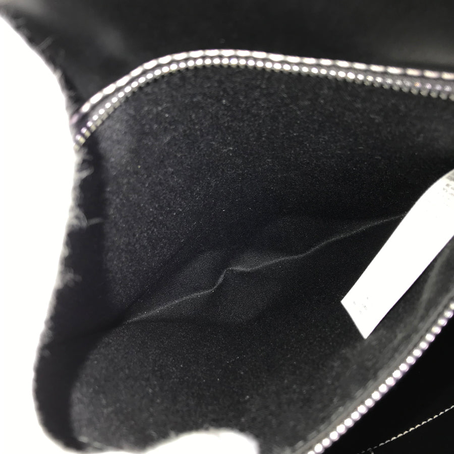 BURBERRY Slim Vertical Denny 8064445 Tote bag