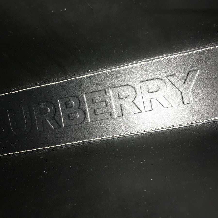 BURBERRY Slim Vertical Denny 8064445 Tote bag