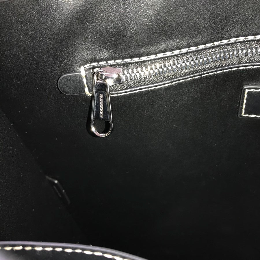 BURBERRY Slim Vertical Denny 8064445 Tote bag