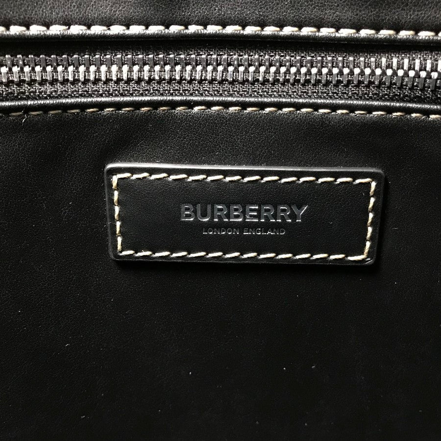 BURBERRY Slim Vertical Denny 8064445 Tote bag