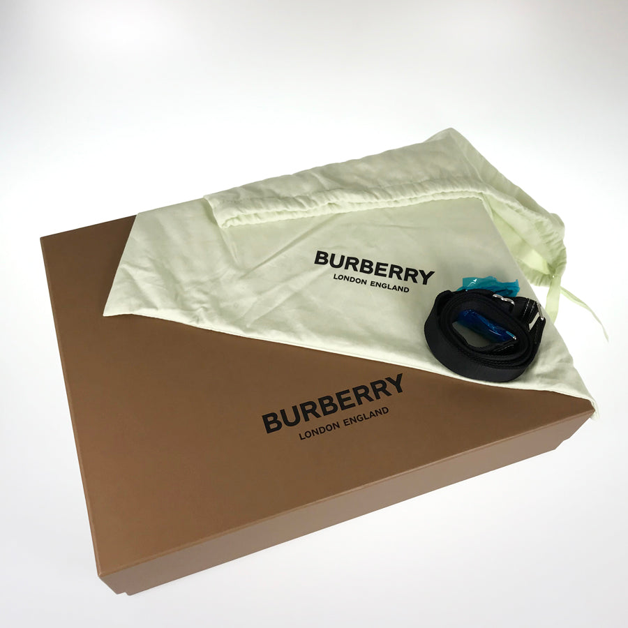 BURBERRY Slim Vertical Denny 8064445 Tote bag