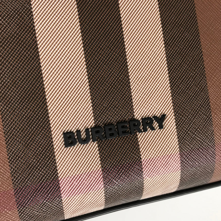 BURBERRY Slim Vertical Denny 8064445 Tote bag