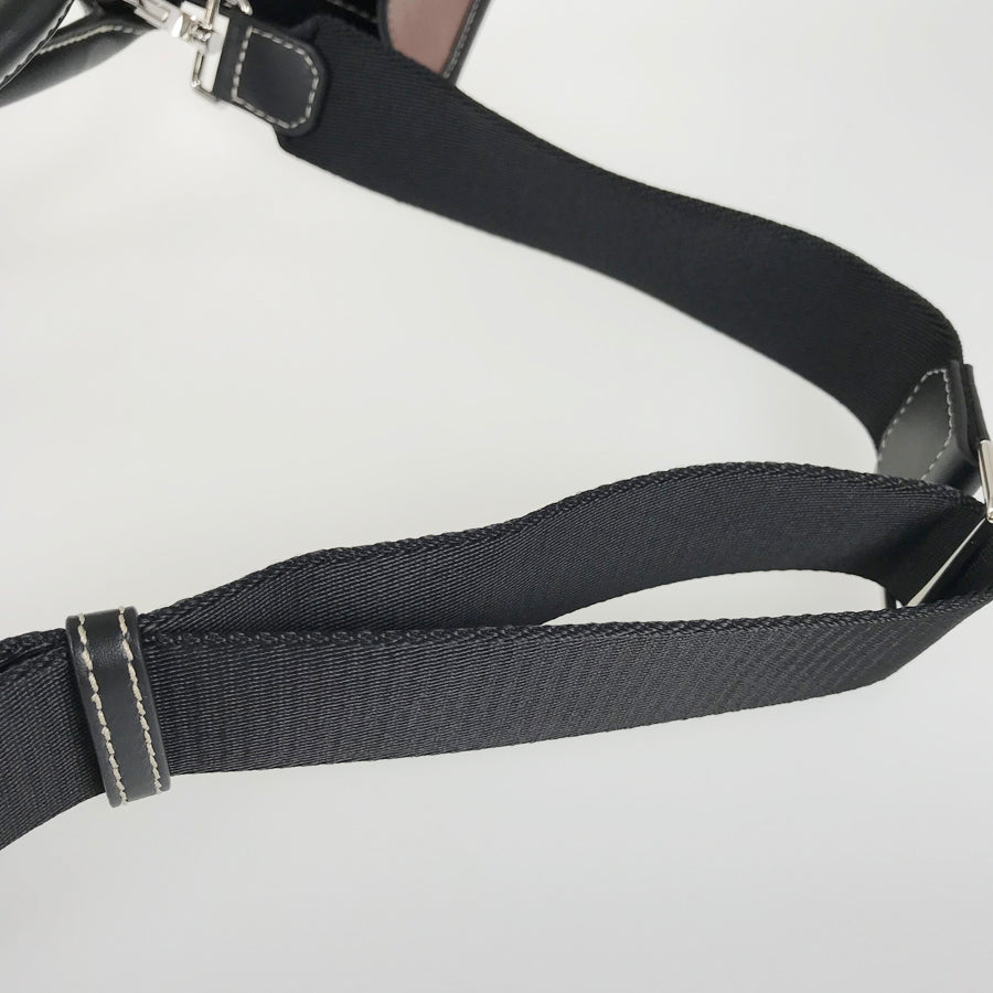 BURBERRY Slim Vertical Denny 8064445 Tote bag