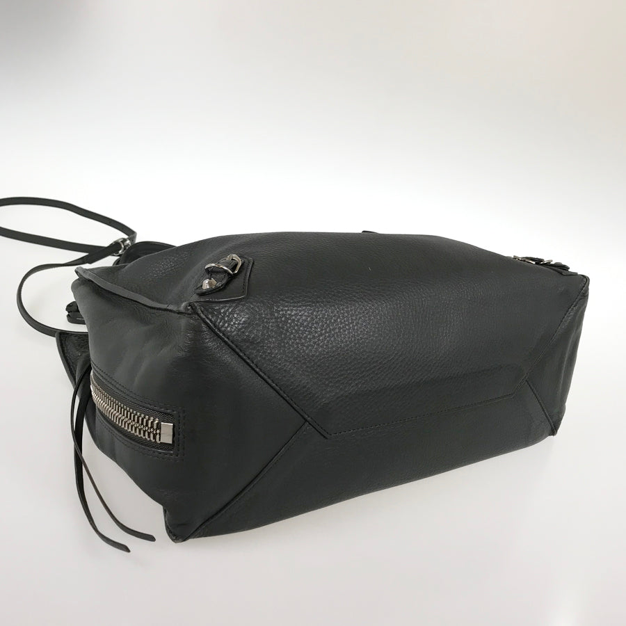 BALENCIAGA paper 432596 Tote bag