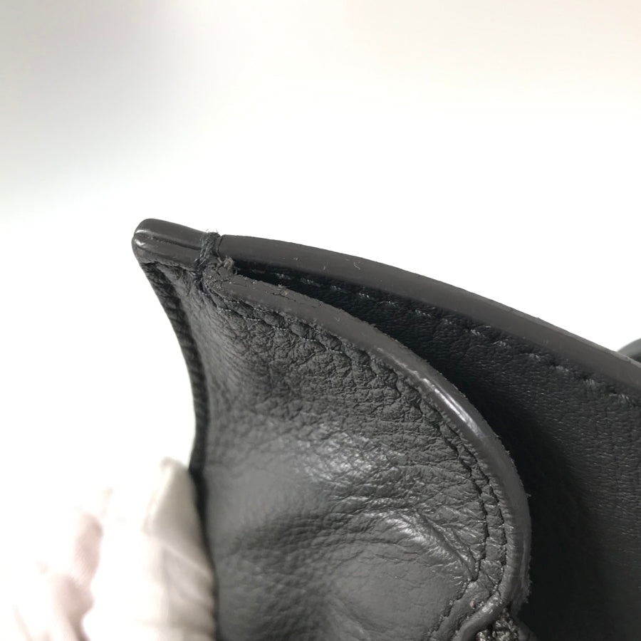 BALENCIAGA paper 432596 Tote bag