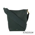 CELINE Sangle bucket small 189303 Shoulder bag