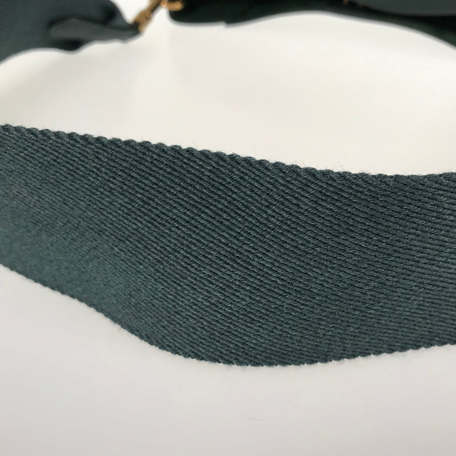 CELINE Sangle bucket small 189303 Shoulder bag