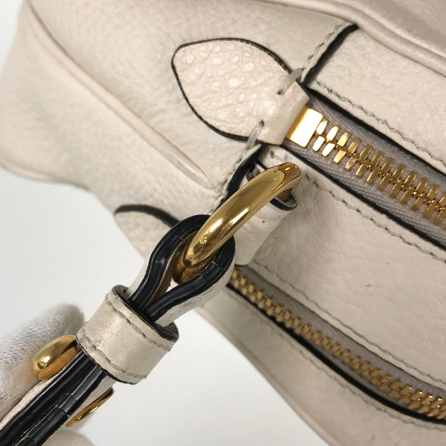PRADA 1BH079 Shoulder bag