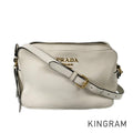 PRADA 1BH079 Shoulder bag